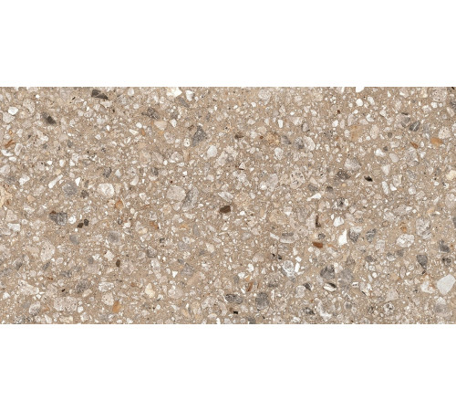 Match Up Cerim Cooki Mix Comfort 30x60