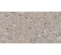 Match Up Cerim Earl Grey Mix Comfort 30x60