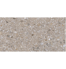 Match Up Cerim Earl Grey Mix Comfort 30x60