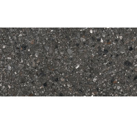 Match Up Cerim Liquorice Mix Comfort 30x60