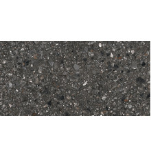 Match Up Cerim Liquorice Mix Comfort 30x60