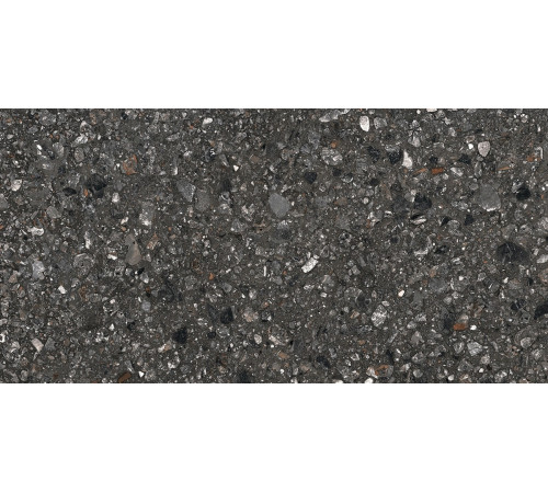 Match Up Cerim Liquorice Mix Comfort 30x60