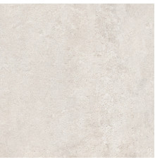 Match Up Cerim Sugar Comfort 60x60