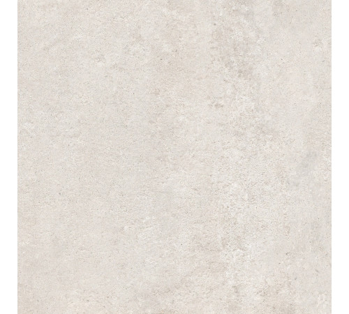 Match Up Cerim Sugar Comfort 60x60