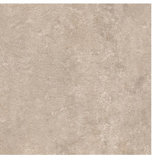 Match Up Cerim Cookie Comfort 60x60