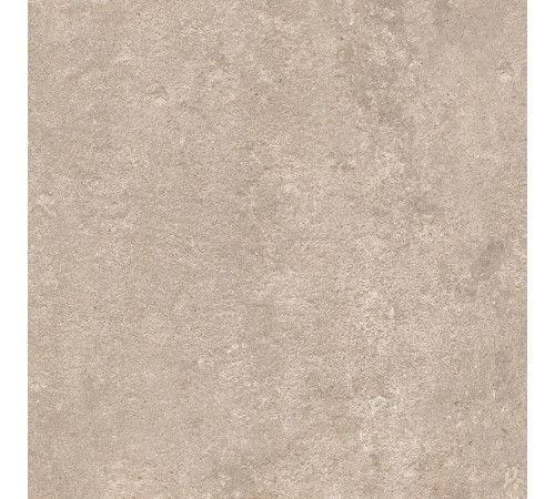 Match Up Cerim Cookie Comfort 60x60