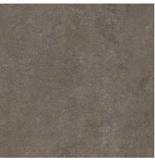 Match Up Cerim Coffee Comfort 60x60