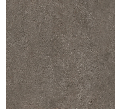 Match Up Cerim Coffee Comfort 60x60