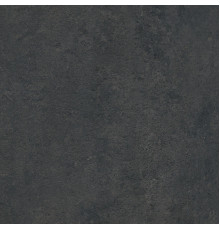 Match Up Cerim Liquorice Comfort 60x60