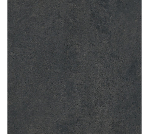 Match Up Cerim Liquorice Comfort 60x60
