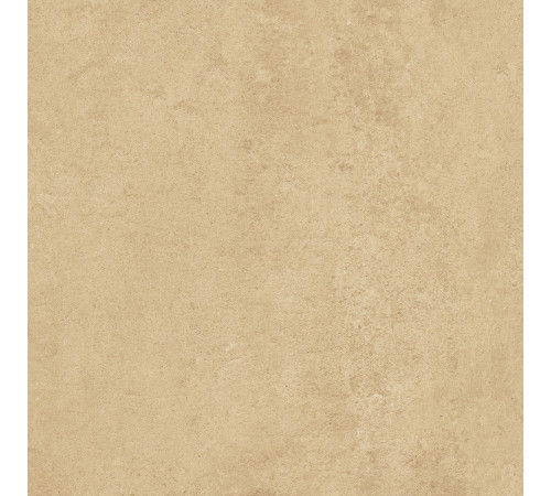 Match Up Cerim Cinnamon Comfort 60x60