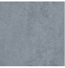 Match Up Cerim Blueberry Comfort 60x60