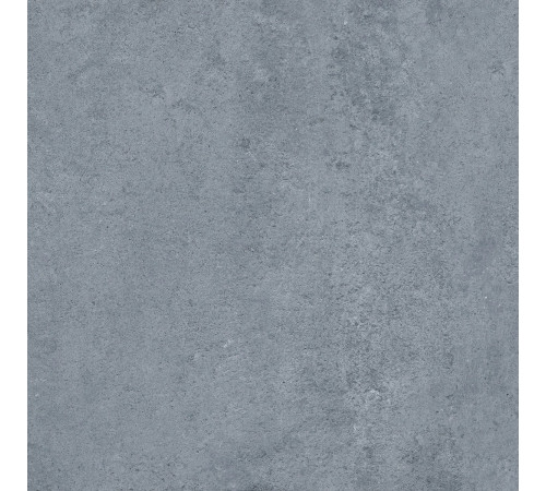 Match Up Cerim Blueberry Comfort 60x60