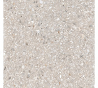 Match Up Cerim Sugar Mix Comfort 60x60