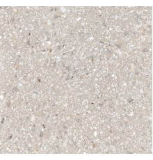 Match Up Cerim Sugar Mix Comfort 60x60