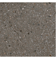 Match Up Cerim Coffe Mix Comfort 60x60