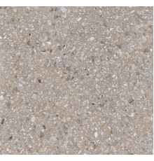 Match Up Cerim Earl Grey Mix Comfort 60x60