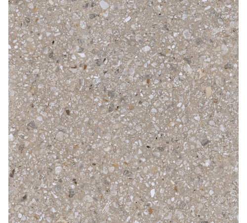 Match Up Cerim Earl Grey Mix Comfort 60x60
