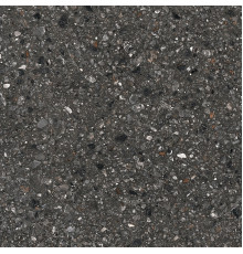 Match Up Cerim Liquorice Mix Comfort 60x60