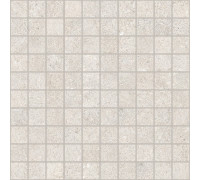 Match Up Cerim Sugar Comfort 3x3 Mos 30x30
