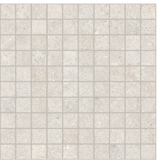 Match Up Cerim Sugar Comfort 3x3 Mos 30x30