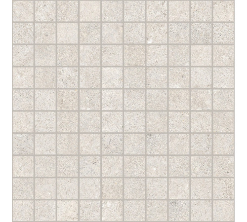 Match Up Cerim Sugar Comfort 3x3 Mos 30x30