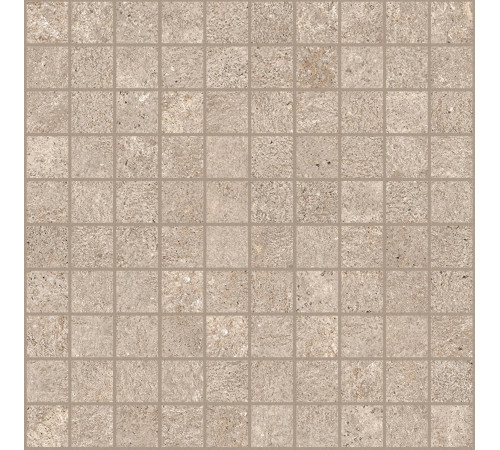 Match Up Cerim Cookie Comfort 3x3 Mos 30x30