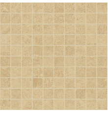 Match Up Cerim Cinnamon Comfort 3x3 Mos 30x30