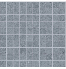 Match Up Cerim Blueberry Comfort 3x3 Mos 30x30