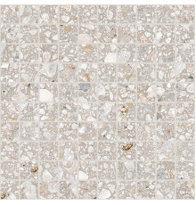 Match Up Cerim Sugar Mix Comfort 3x3 Mos30x30