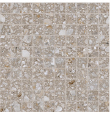 Match Up Cerim Earl Grey Mix Comfort 3x3 Mos 30x30