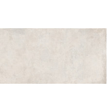 Match Up Cerim Sugar Comfort 6 Mm 120x240