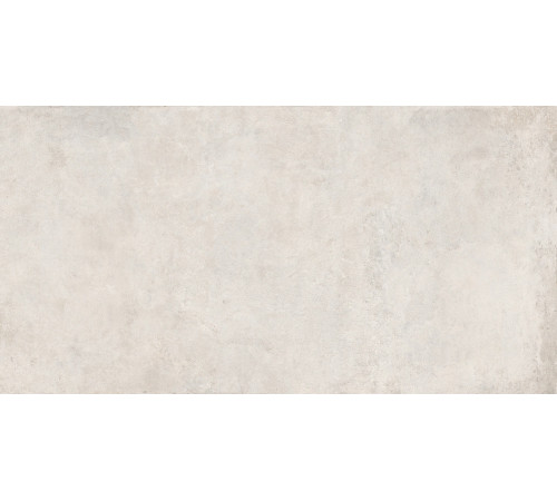 Match Up Cerim Sugar Comfort 6 Mm 120x240
