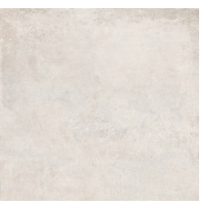 Match Up Cerim Sugar Comfort 6 Mm 120x120