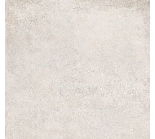 Match Up Cerim Sugar Comfort 6 Mm 120x120