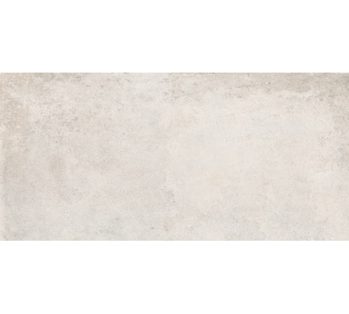Match Up Cerim Sugar Comfort 6 Mm 60x120