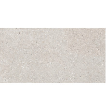 Match Up Cerim Sugar Mix Glossy 6 Mm 120x240