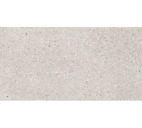 Match Up Cerim Sugar Mix Glossy 6 Mm 120x240