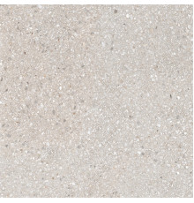 Sugar Mix Glossy 6mm 120x120
