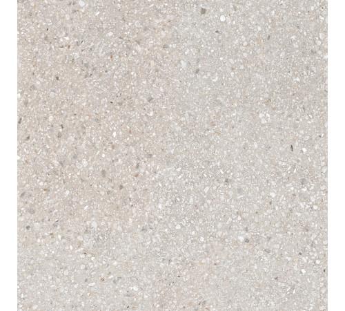 Sugar Mix Glossy 6mm 120x120