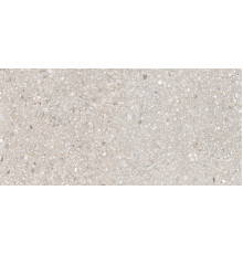 Sugar Mix Glossy 6mm 60x120