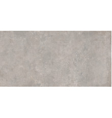 Match Up Cerim Earl Grey Comfort 6 Mm 120x240