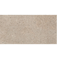 Match Up Cerim Cookie Mix Comfort 6 Mm 120x240
