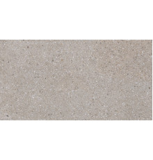 Match Up Cerim Earl Grey Mix Comfort 6 Mm 120x240