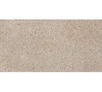 Match Up Cerim Cookie Mix Glossy 6 Mm 120x240