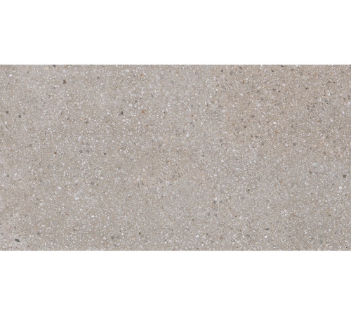 Match Up Cerim Earl Grey Mix Glossy 6 Mm 120x240