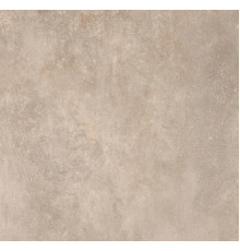 Match Up Cerim Cookie Comfort 6 Mm 120x120