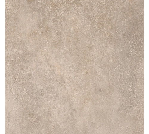 Match Up Cerim Cookie Comfort 6 Mm 120x120