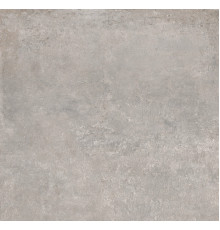 Match Up Cerim Earl Grey Comfort 6 Mm 120x120