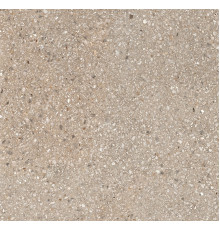 Match Up Cerim Cookie Mix Glossy 6 Mm 120x120